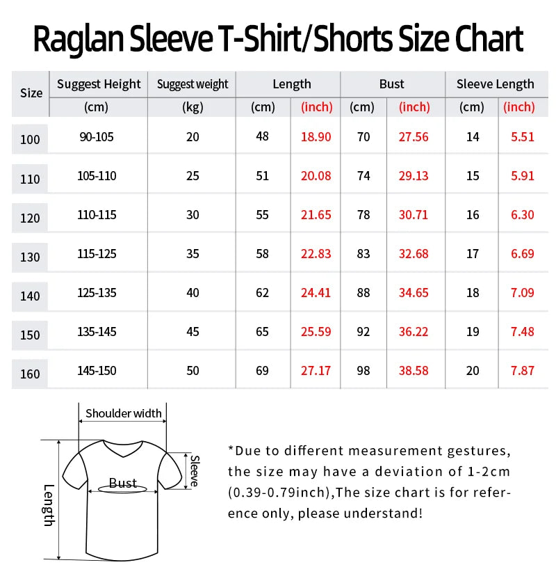 2026 The Cars Lightning Mcqueen No.95 Summer Sports Tops Men Womens T-shirt 3D Print Quick Drying Oversize Parent Child Clothing