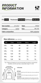 Winter Plus Size Outwear Women's Fleece Thicken Jacket Basics Warm Hoodie Comfy Sport Streetwear Zipper Pocket veste Casual Top