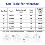 Little maven 2026 Summer Fashion New Tops Children's Clothing T-shirts Cartoon Excavators Infant Baby Boys Kids Clothes