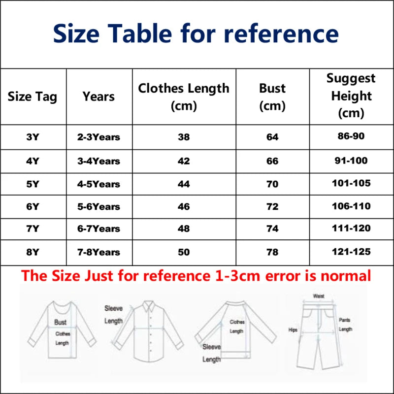 Little maven 2026 Summer Fashion New Tops Children's Clothing T-shirts Cartoon Excavators Infant Baby Boys Kids Clothes