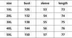 Plus size European and American cross-border autumn new casual solid color pocket zipper hooded jacket