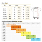 Winnie The Pooh Eat Honey Pattern Printed Baby Clothes Rompers Cartoon Infant Toddler Boys Girls Jumpsuit Bodysuits