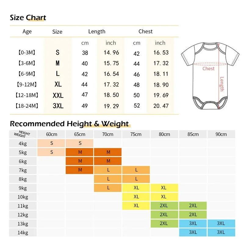 Winnie The Pooh Eat Honey Pattern Printed Baby Clothes Rompers Cartoon Infant Toddler Boys Girls Jumpsuit Bodysuits