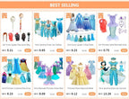 0-2 Years Baby Boy and Girl Romper Newborn Summer Short-sleeved Jumpsuit Baby Anime Cartoon Cotton Cosplay Costume