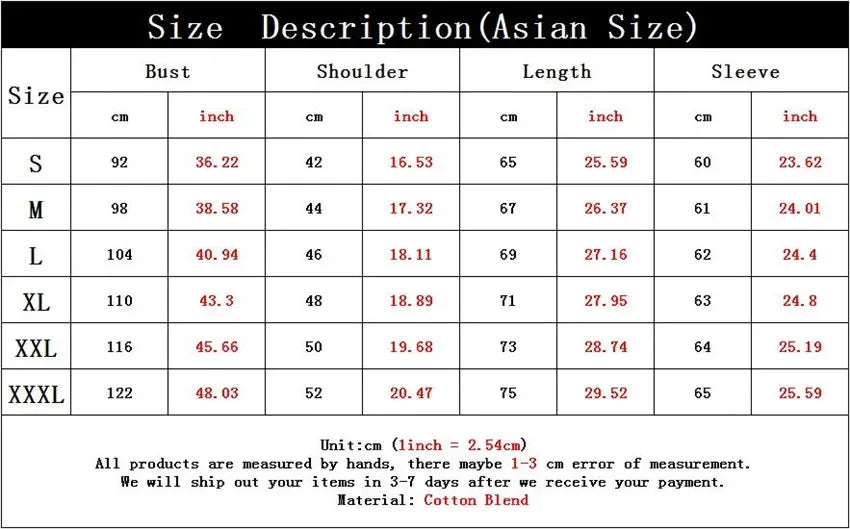 Japan Anime Attack on Titan Men Hoodies Spring Autumn Hip Hop Casual Pullover Top Hoodie Fashion Sweatshirts Jogging Sportswear