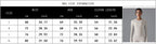 Yoga Shirts For Women Long Sleeve Winter Fitness Running Gym Clothes Workout Dry Fit Breathable High Elastic Sports Top