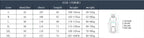 Men's and Women's Casual Fashion Trendy Hoodie Spring and Autumn Outdoor Sweatshirt Popular Font Print Pullover Jacket