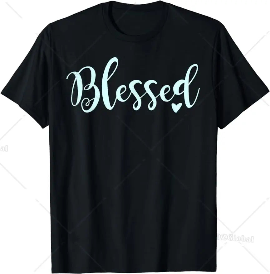 Growth Mindset Teacher Kindness Power Of Yet Inspirational T-Shirt Unisex Style Printed Men Graphic TShirts