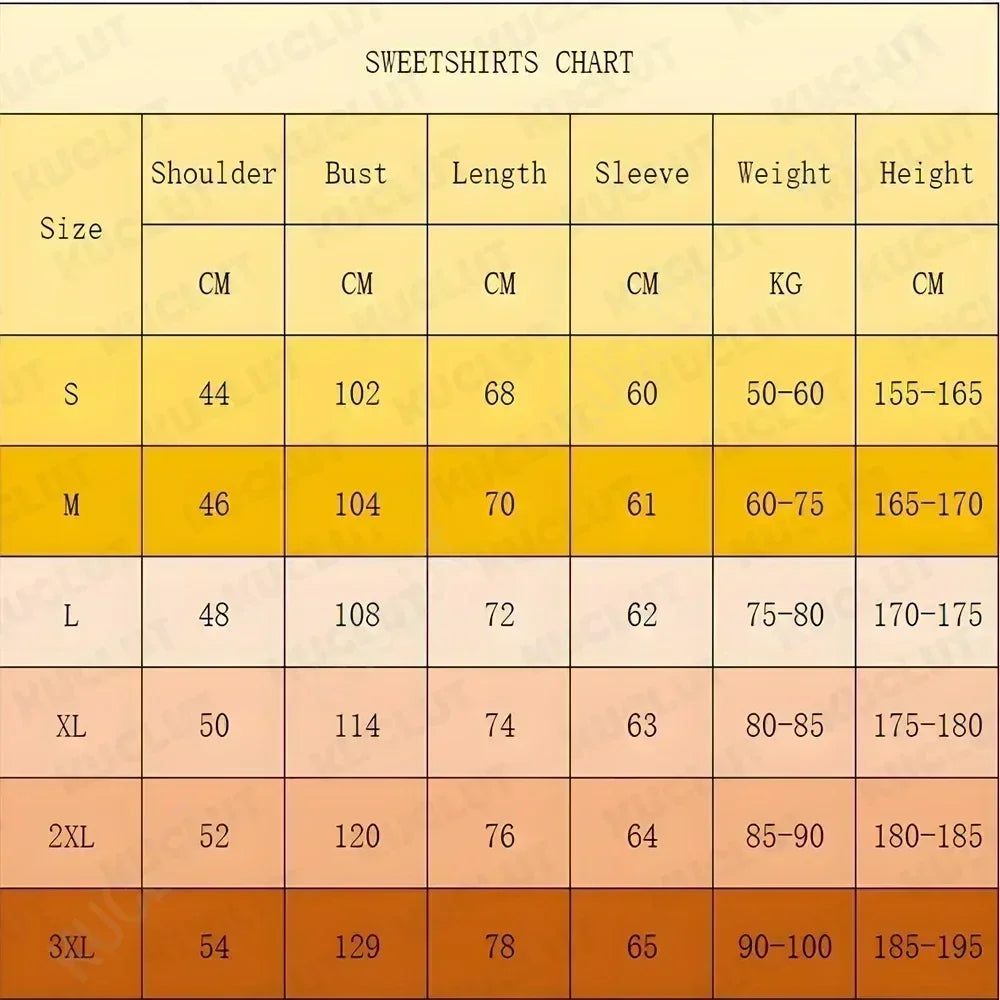 Women Zip Up Hoodies Watercolor Paw Printed Zipper Jackets Coats Autumn Winter Hoody Sweatshirt Fashion Casual Zip Up Hoodie Top