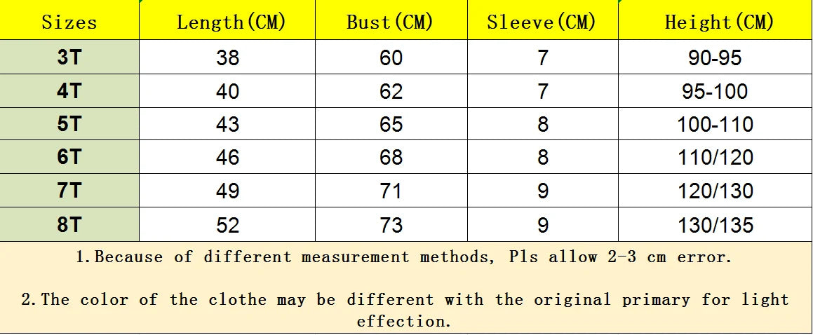 Jumping Meters 3-8T Animals Summer Girls Tshirts Butterflies Applique Short Sleeve Baby Clothes Embroidery Children's Tees