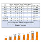Summer Baby Boy Clothes Kid Girls Casual Tops New York Printed T-shirts Children Fashion Crew Neck Short Sleeve Top