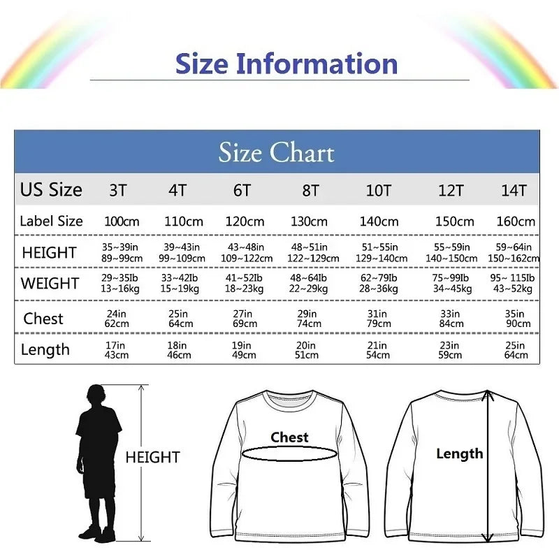 Girls New Autumn Clothes Paris Eiffel Tower T-shirt Long sleeved Cotton Tops Little Girl Butterfly Party Tees