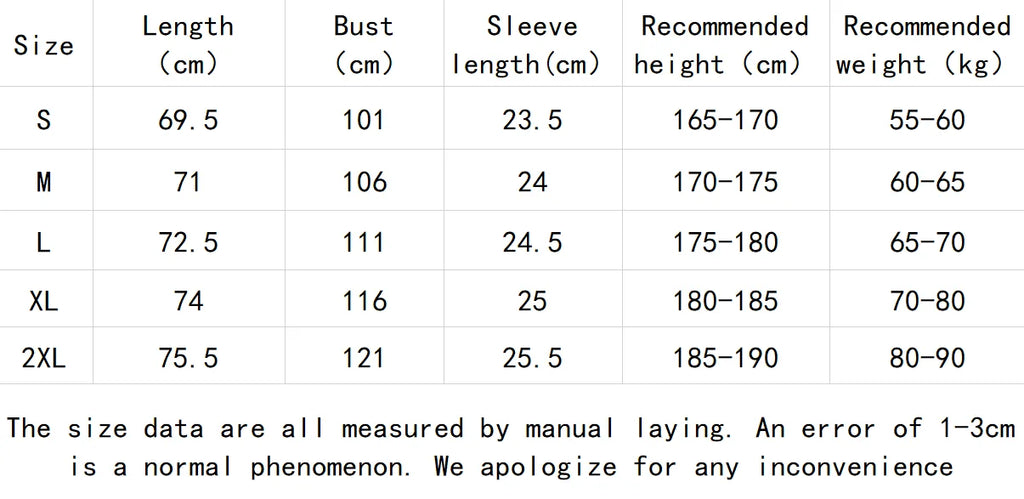 New Men's Polo Short-sleeved Shirt Solid Color For Men Business Casual And Trendy Summer New Men's Short-sleeved Polo Shirt
