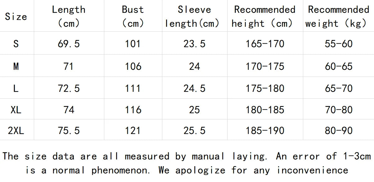 New Men's Polo Short-sleeved Shirt Solid Color For Men Business Casual And Trendy Summer New Men's Short-sleeved Polo Shirt