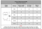 3/6 pcs a lot Baby Girls Clothes  pour nouveaux Cotton Short Sleeve Girl Bodysuit 0-12 Months Newborn Boys Clothing Toddler