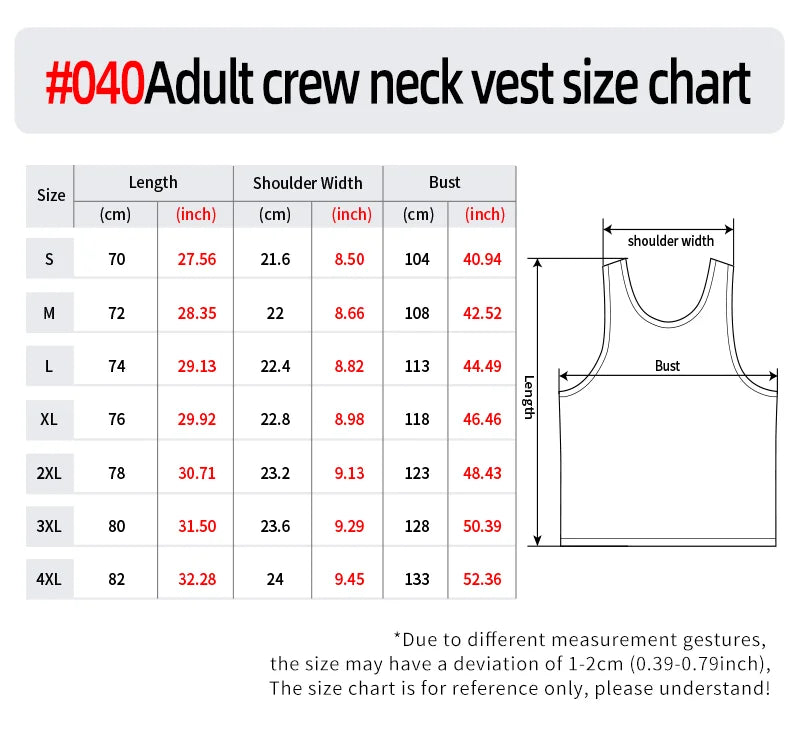 2026 Goat The Movie Will Same Basketball Jersey Breathable Quick Drying Sports Vest Cosplay Clothing Summer Men'S Tank Top