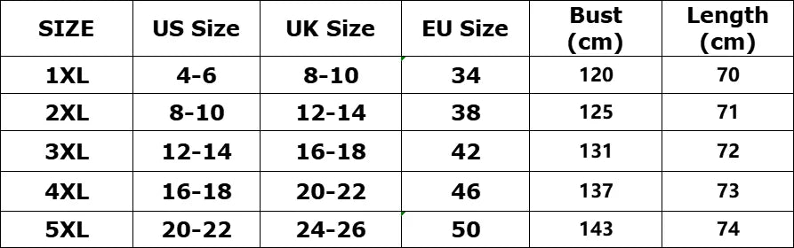 Plus Size Sexy Halter Loose Blouse Tops Women's Elegant Print Off Shoulder Batwing Sleeve Pullover Shirt 2023 Summer Fashion Str