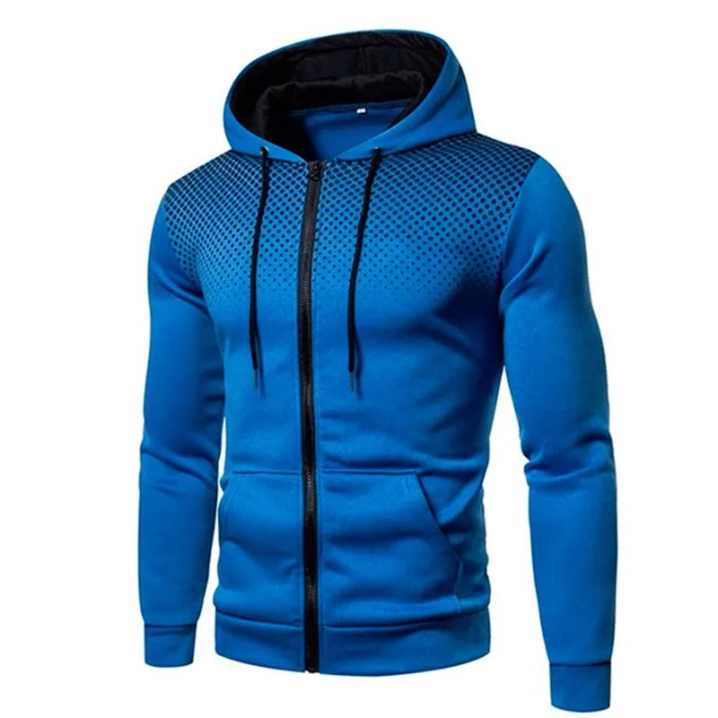 Brand Quality Men Hoodie 2022 Autumn Winter Hip Hop Streetwear Men Pullover Sweatshirts Hoodies Mens Fashion Casual Hoodie Male