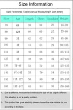 Summer Latest Harajuku Style Arrogant Girl Pattern Women's T-shirt Y2k Cute Children's Girl 3D Short Sleeve Oversized Casual Top