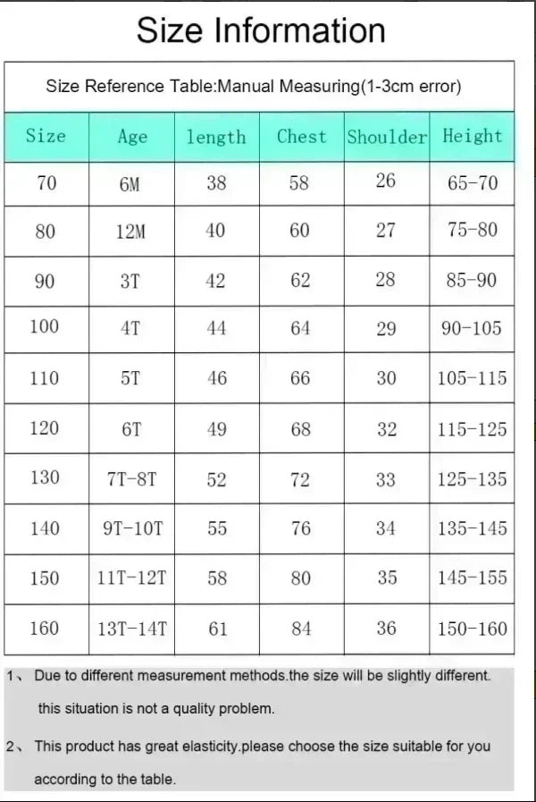 Summer Latest Harajuku Style Arrogant Girl Pattern Women's T-shirt Y2k Cute Children's Girl 3D Short Sleeve Oversized Casual Top