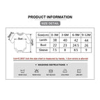 Daddy's Future Gaming Buddy Print Cloths Pure Cotton Comfortable Onesie Bodysuit for Baby Jumpsuit for 0 To 12 Months Newborn