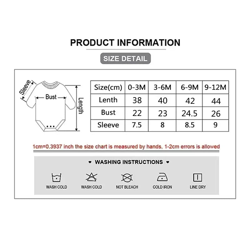 Daddy's Future Gaming Buddy Print Cloths Pure Cotton Comfortable Onesie Bodysuit for Baby Jumpsuit for 0 To 12 Months Newborn