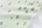4Pieces Cotton Newborn Bodysuit Print Baby Girl Clothes 0-12M Cartoon Baby Boy Clothes Summer Short Sleeve Romper Bebes