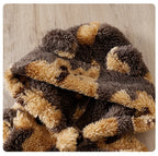 Autumn and Winter 0-18 Months Newborn Knitted Romper Baby Boy Girl Clothes bear Warmth Onesie Lovely Comfortable Hats Hipster