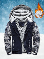 Woman Fleece Jackets Winter Soft Coat Warm Thicken Hoody Comfy Street Sportswears Zipper Pocket Tops Casual Plus Size Outwear