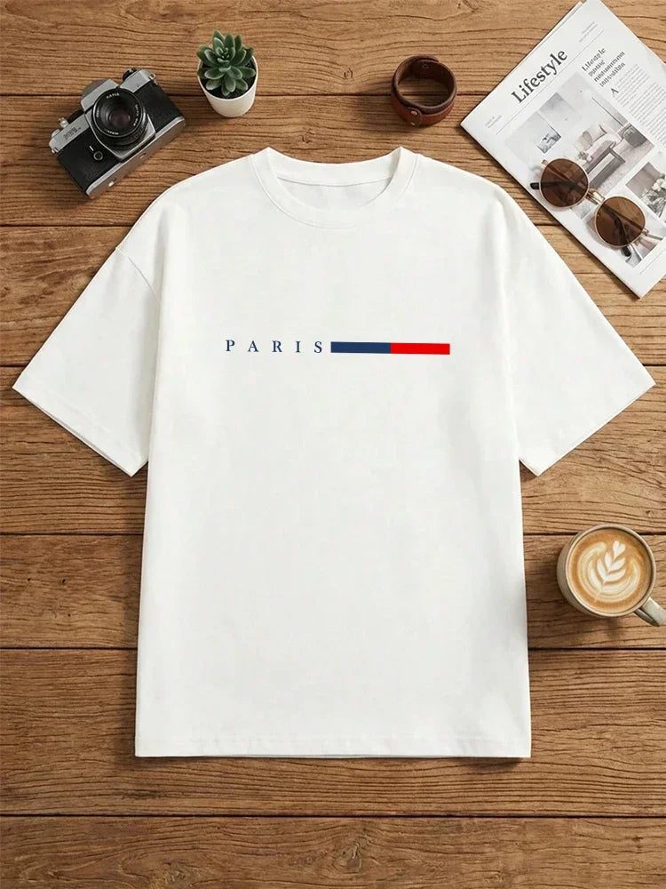 2026 Womens T-shirts Cotton Casual O-Neck Short Sleeve Outdoor Sports Jogging Lady Clothes Summer Best Seller Tees Daily Wear