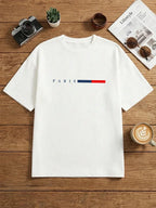 2026 Womens T-shirts Cotton Casual O-Neck Short Sleeve Outdoor Sports Jogging Lady Clothes Summer Best Seller Tees Daily Wear
