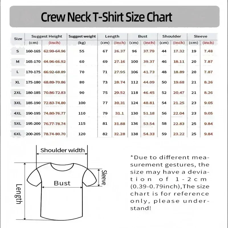 Summer Latest Harajuku Style Arrogant Girl Pattern Women's T-shirt Y2k Cute Children's Girl 3D Short Sleeve Oversized Casual Top
