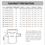 Summer Latest Harajuku Style Arrogant Girl Pattern Women's T-shirt Y2k Cute Children's Girl 3D Short Sleeve Oversized Casual Top