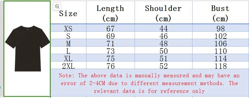 Men's Summer 100% Cotton Casual God is a Good Faith Double sided Printed Loose Sport Round Neck Short Sleeve T-shirt Versatile T