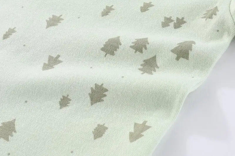 4Pieces Newborn Baby Boy Clothes Cartoon Cotton Romper Summer Short Sleeve Baby Girl Clothes 0-12M Print Bodysuit Bebes