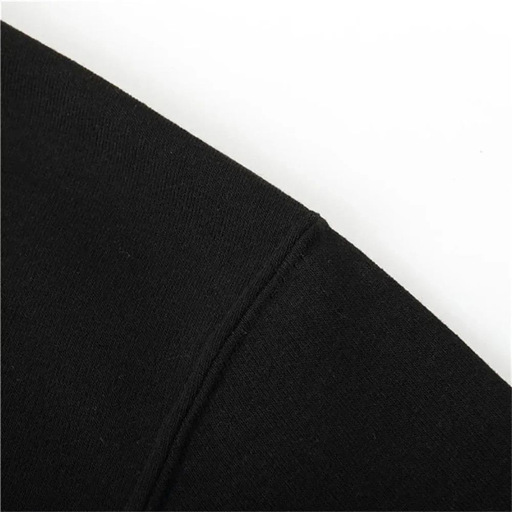 Women's Long Sleeve Zip Closure Breathable Lightweight Sweatshirts Perfect Autumn Hoodie Jackets in Casual Street Style