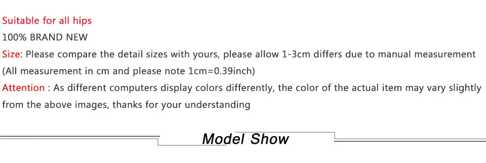 Women T Shirt Girls T-Shirt Woman Clothes Tops Cotton Tshirt Female Short Sleeve Spring Tee Sexy Y2k Top White