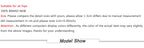 Women T Shirt Girls T-Shirt Woman Clothes Tops Cotton Tshirt Female Short Sleeve Spring Tee Sexy Y2k Top White