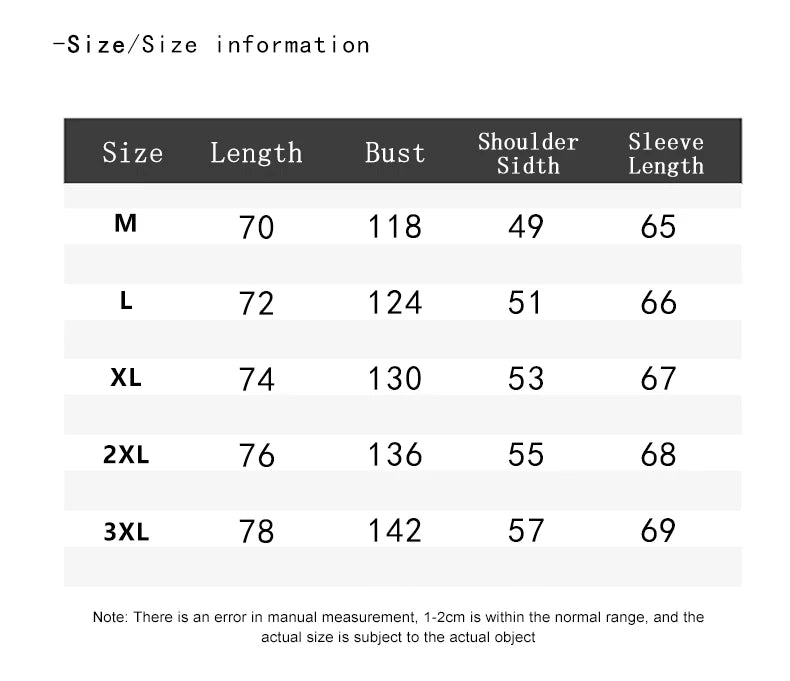 Spring Autumn New Style Men's Windproof and Waterproof Design Hooded Long-Sleeved Zipper Outdoor Leisure Sports Jacket