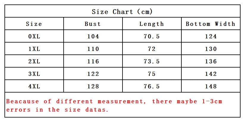 Plus Size Summer Floral Print Shirt for Women Casual Office Lady Fashionable European and American Style Loose Tops
