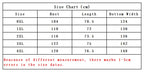 Plus Size Summer Floral Print Shirt for Women Casual Office Lady Fashionable European and American Style Loose Tops