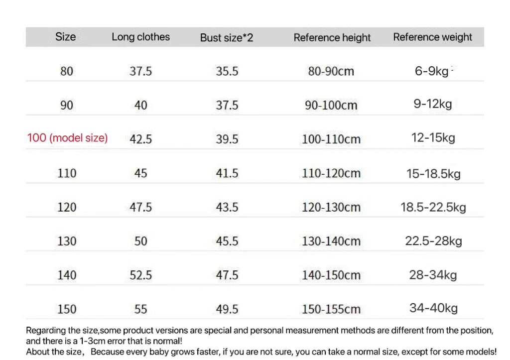 1pcs Summer Kids Flower Print Tops Clothes Girls Korean Style Shirt Children Short Sleeve T-shirts Child Casual Comfort T Shirs