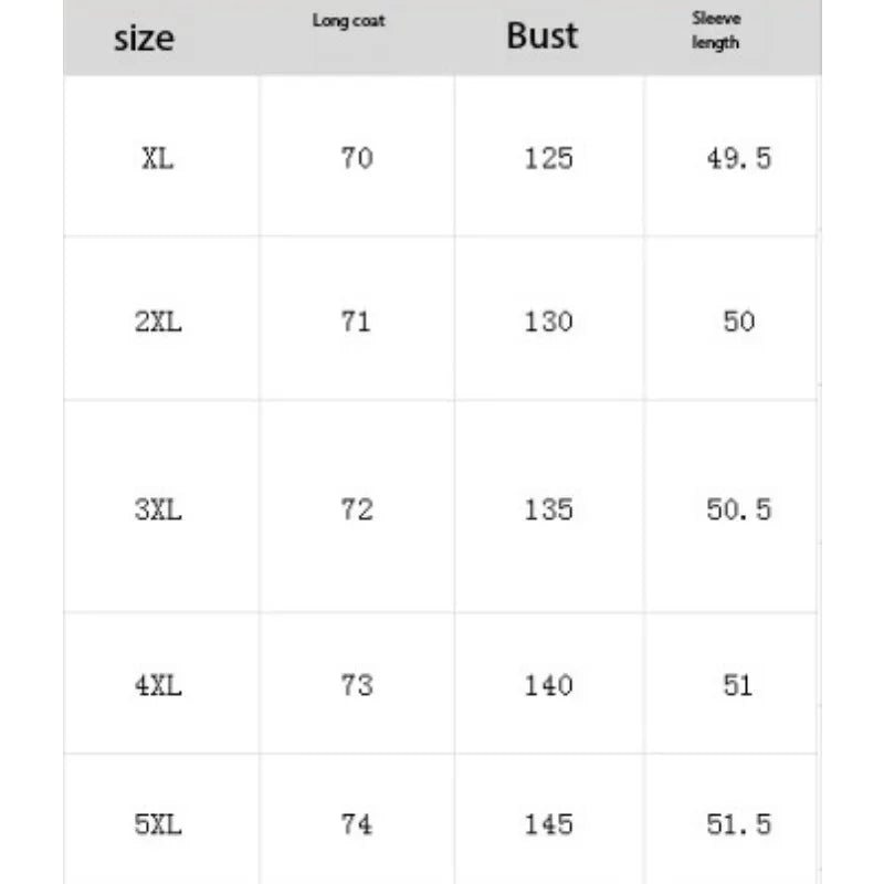 Plus size women's clothing hoodies casual home wear women's zipper hooded pockets solid color waffle grid long sleeved hoodies