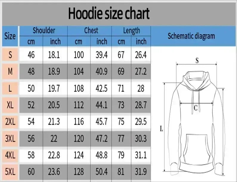 2024Fw Puff Print Kanye West Hoodie Men and Women 1:1 Pink Leaf Color Must Rebirth Hoodie Plus Size Pullover CPFM Sweatshirt