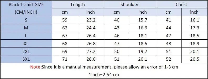 Cute Strawberry Shortcake T-Shirt for Women Retro Cartoon Printed T Shirts Loose Short Sleeved Tops Casual Round Neck Tees