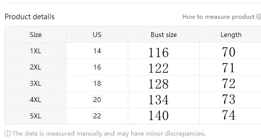 Plus Size Women's 1XL-5XL Fashion Tie Dye Print Short Sleeve T-Shirt Ladies Casual Loose Fit Tee with Lace-Up Drape Neck T-shirt