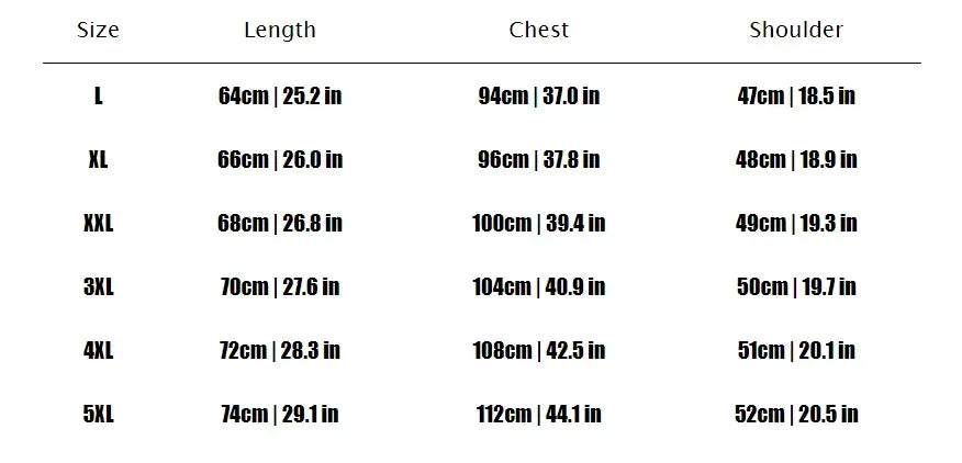Plus Size Casual T-shirt Women's Plus Ombre Letter Graphic Short Sleeve Round Neck Medium Stretch Top