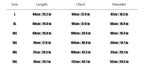 Plus Size Casual T-shirt Women's Plus Ombre Letter Graphic Short Sleeve Round Neck Medium Stretch Top
