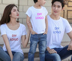 Graphic T-shirt Women Top Lady Female Shirt Tee Flower Carto Women Clothes Aesthetic Clothes Tops