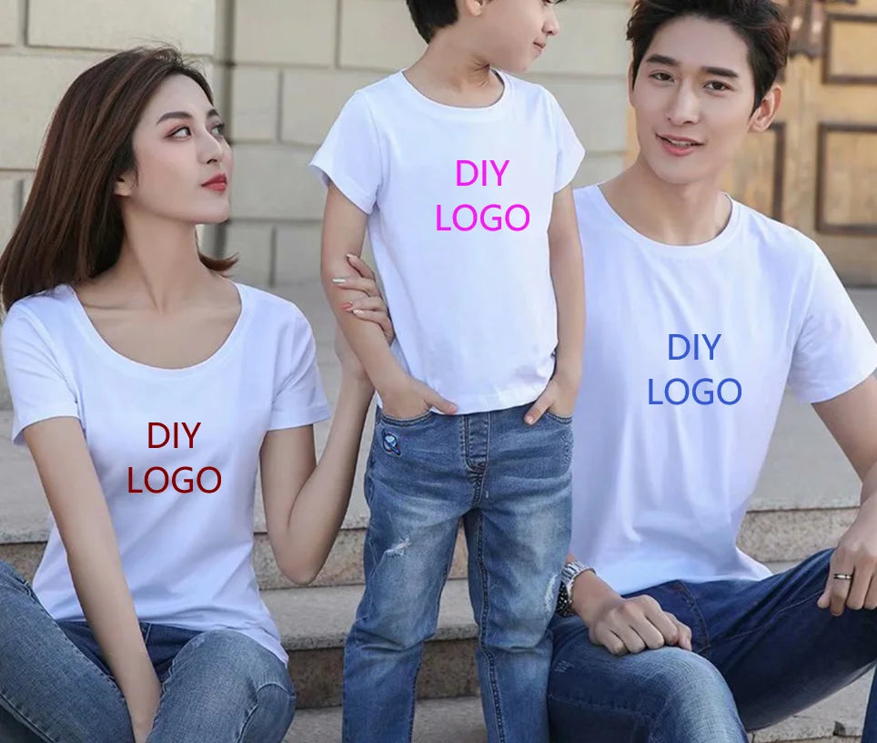 Graphic T-shirt Women Top Lady Female Shirt Tee Flower Carto Women Clothes Aesthetic Clothes Tops